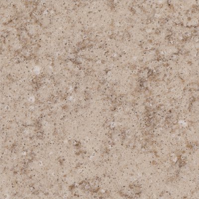 Sunsai Countertops