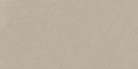 Sunsai Countertops