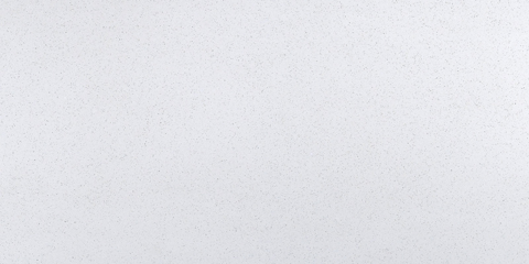 Sunsai Countertops