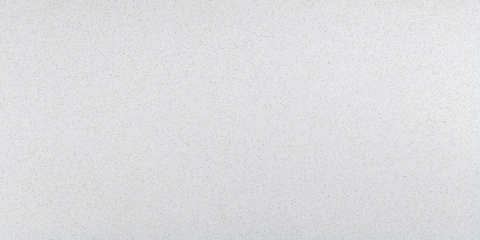 Sunsai Countertops