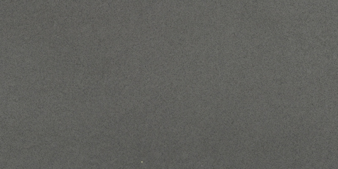 Sunsai Countertops
