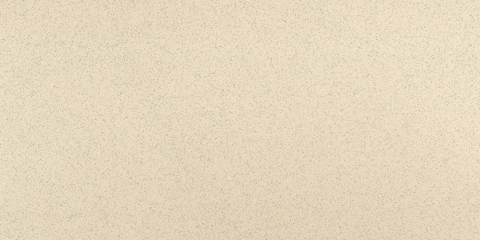 Sunsai Countertops