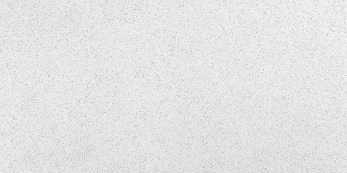 Sunsai Countertops