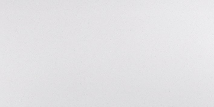 Sunsai Countertops