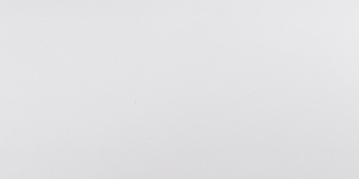 Sunsai Countertops