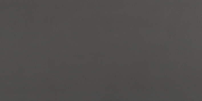 Sunsai Countertops
