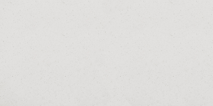 Sunsai Countertops