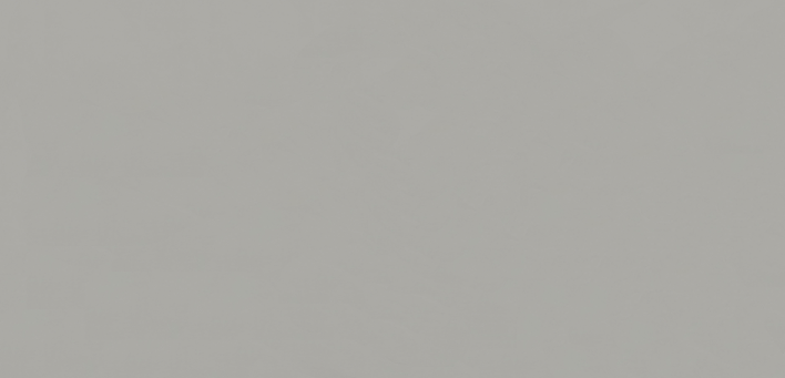 Sunsai Countertops