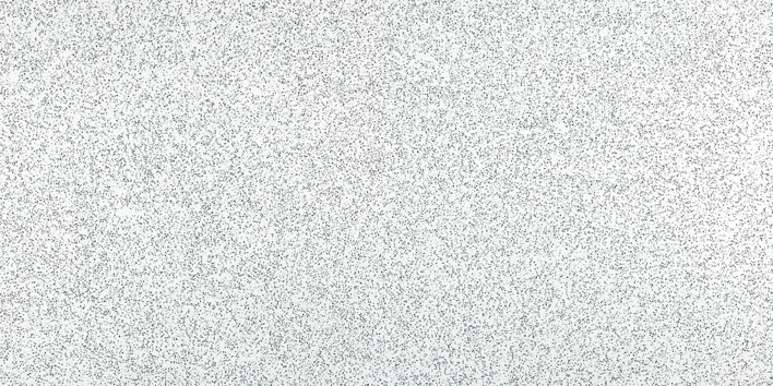 Sunsai Countertops
