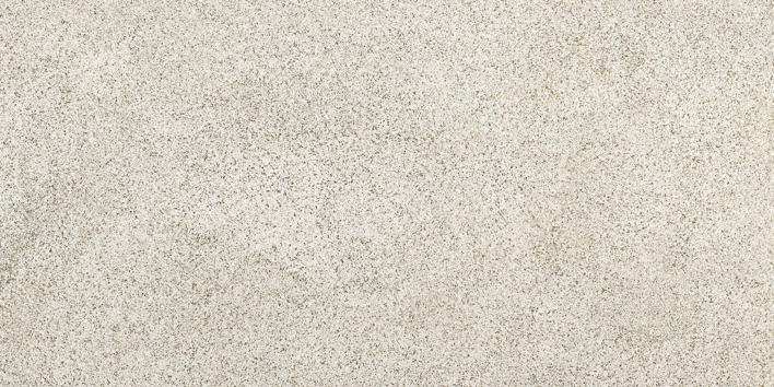 Sunsai Countertops