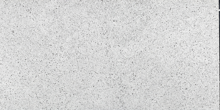 Sunsai Countertops