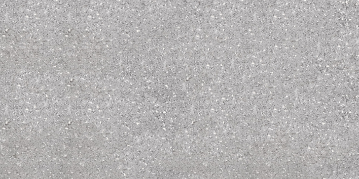 Sunsai Countertops