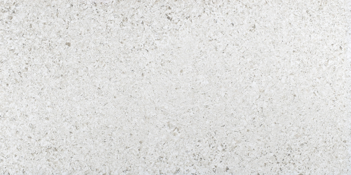Sunsai Countertops