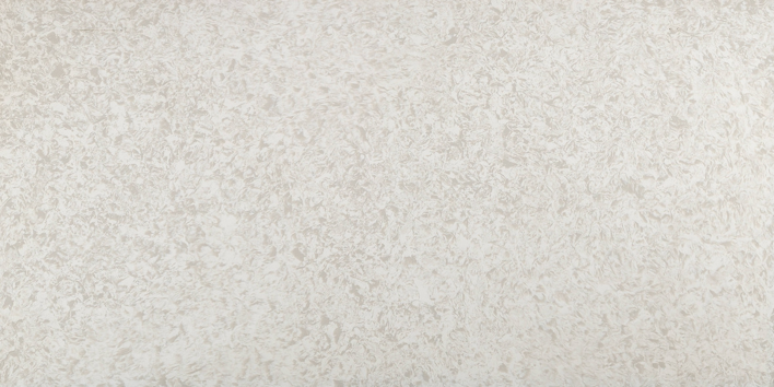 Sunsai Countertops