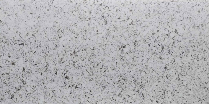 Sunsai Countertops