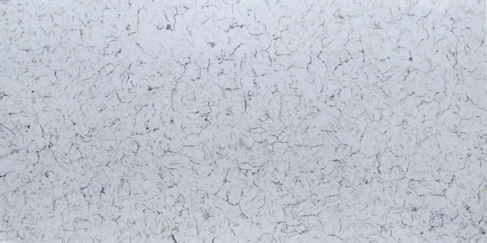 Sunsai Countertops
