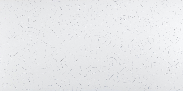 Sunsai Countertops