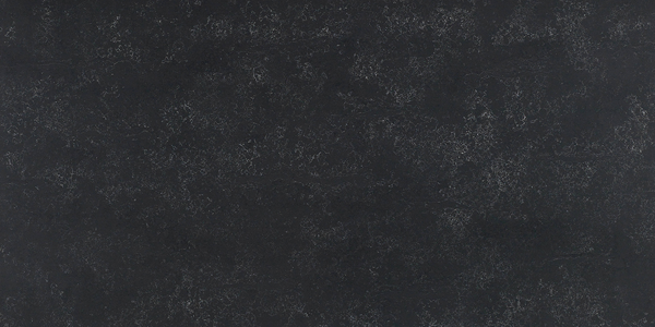 Sunsai Countertops