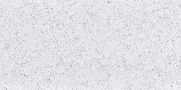 Sunsai Countertops