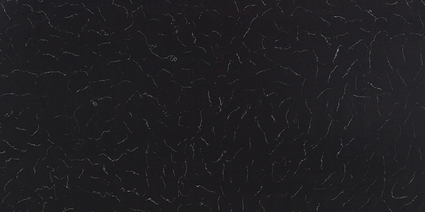 Sunsai Countertops