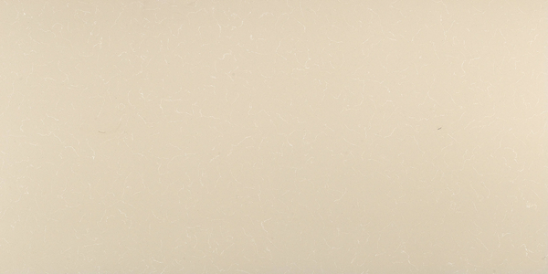 Sunsai Countertops