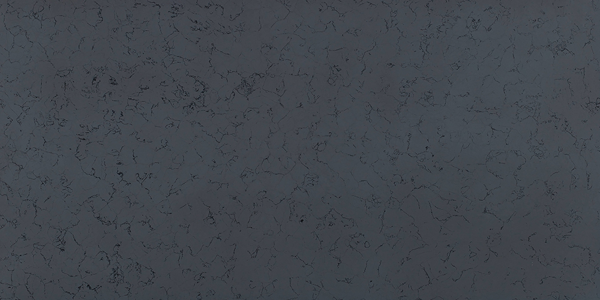 Sunsai Countertops