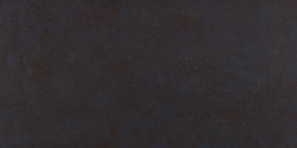 Sunsai Countertops