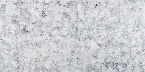 Sunsai Countertops