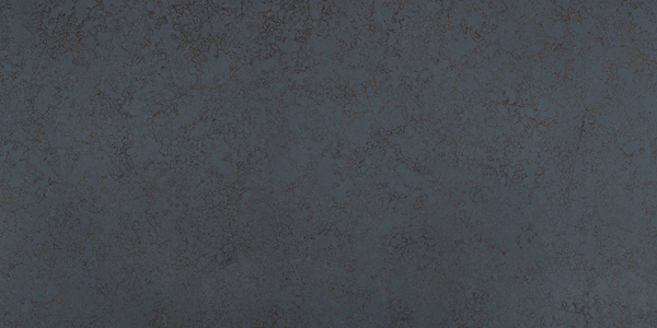 Sunsai Countertops