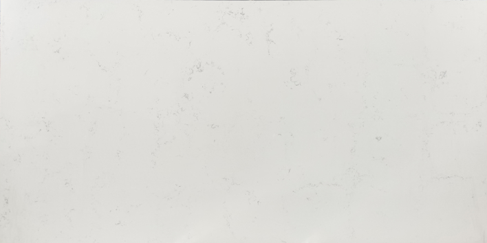 Sunsai Countertops