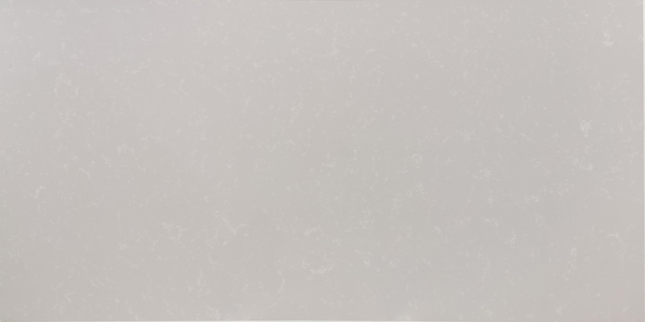 Sunsai Countertops