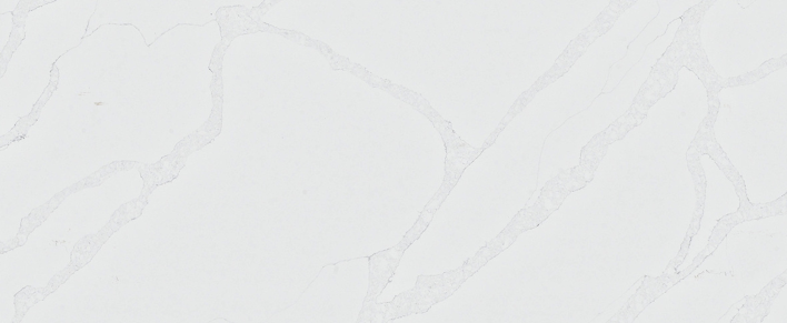 Sunsai Countertops