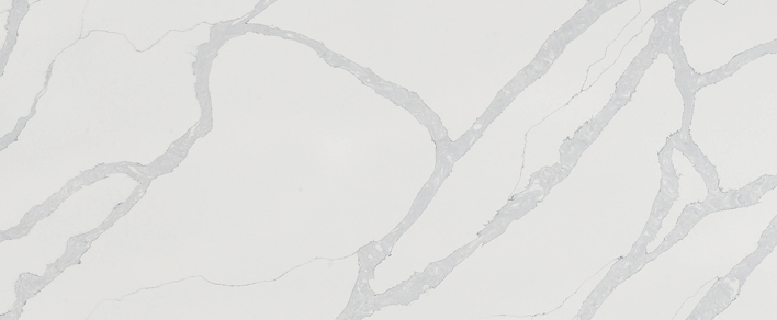Sunsai Countertops