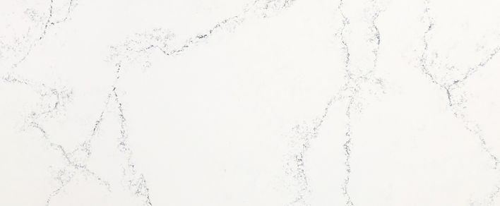 Sunsai Countertops