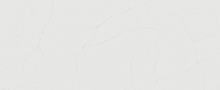 Sunsai Countertops