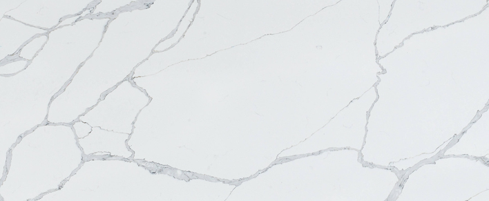 Sunsai Countertops