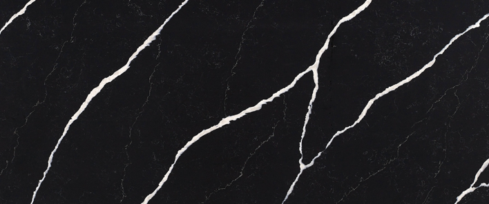 Sunsai Countertops