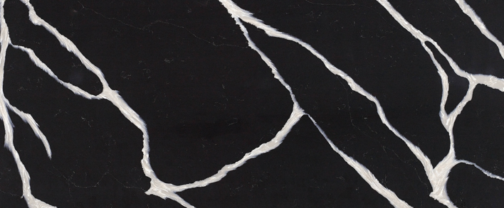 Sunsai Countertops