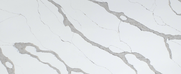 Sunsai Countertops