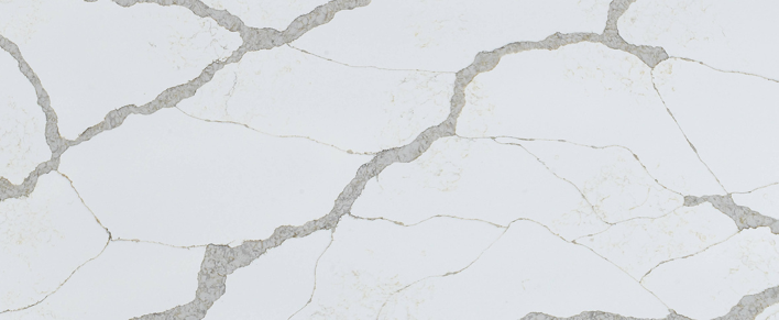 Sunsai Countertops