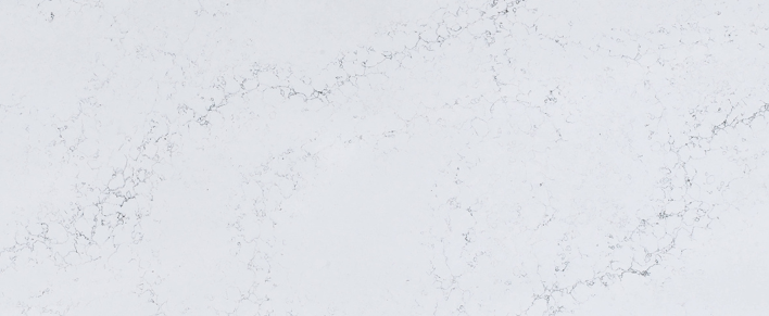 Sunsai Countertops