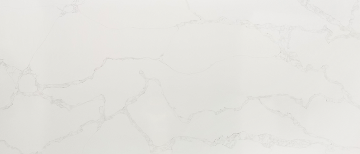Sunsai Countertops
