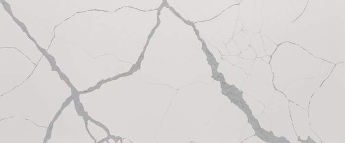 Sunsai Countertops