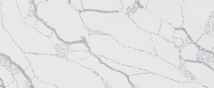 Sunsai Countertops