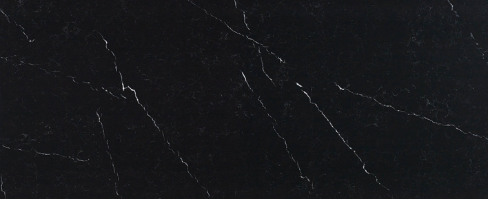 Sunsai Countertops