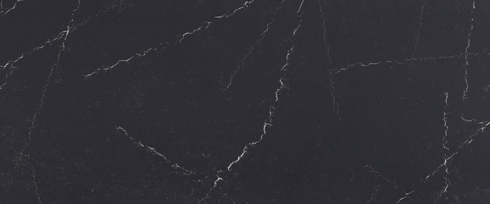 Sunsai Countertops