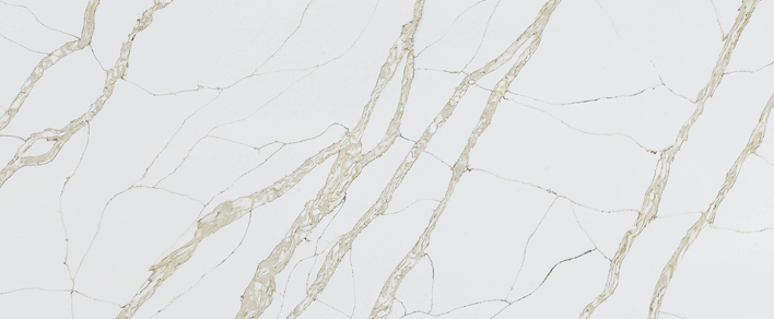 Sunsai Countertops