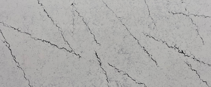 Sunsai Countertops