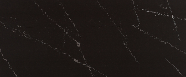 Sunsai Countertops
