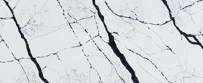 Sunsai Countertops